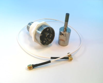 JOHNSON CONTROLS 025-40496-000