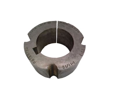 ASEA BROWN BOVERI 117093