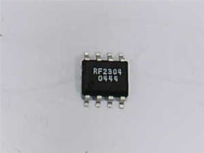 RFMD RF2304TR7