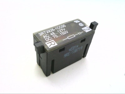 SIEMENS 3RT2926-1CC00