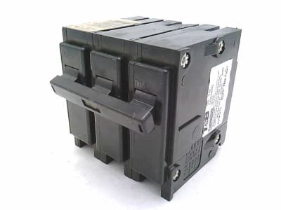 ABB THOMAS & BETTS TB315