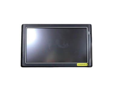 COGNEX VV900-00-ID