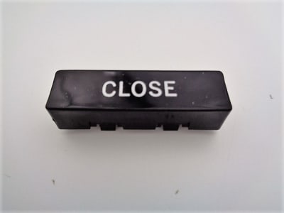 EATON CORPORATION E30KE102