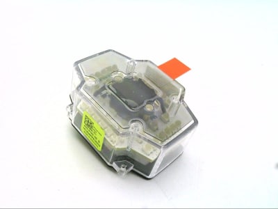 COGNEX DM300-PLCOV-RE