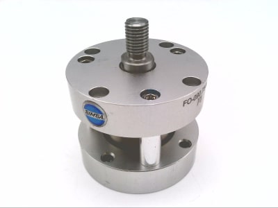BIMBA FO-090.75-MT