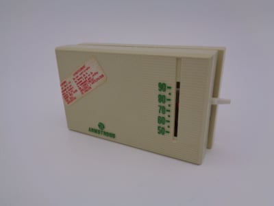 EMERSON 1D30-351