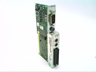 B&R 3IF797.9-K01