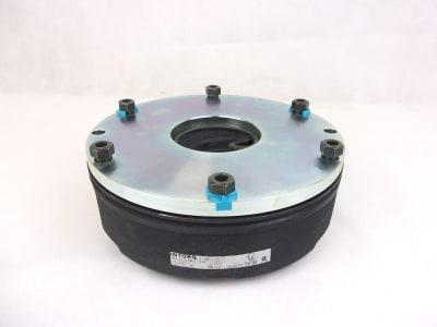 LENZE BFK458-18E