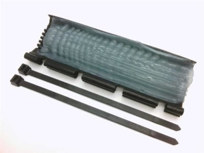 TE CONNECTIVITY 18/4-200