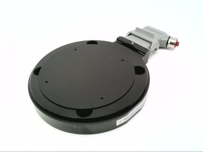 DYNAPAR `ST81024LC07CVCC