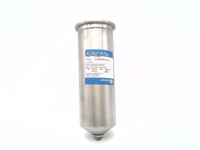 PARKER 5413-5719