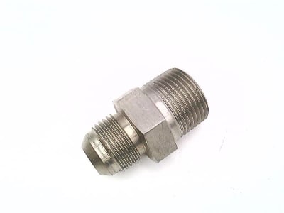 PARKER 10-12FTX-SS