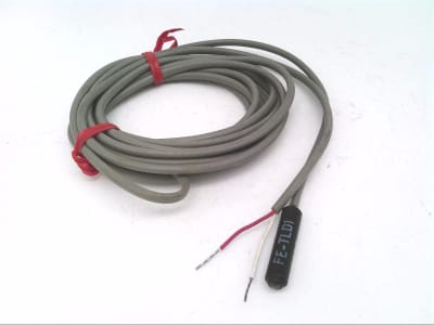 PEPPERL & FUCHS FE-TLD1