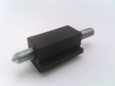 LANZ OENSINGEN 308-949