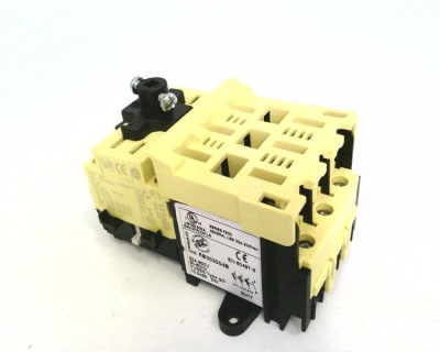 GIOVENZANA FS303004B