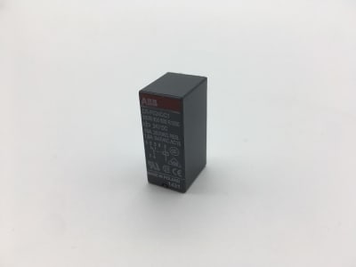 ASEA BROWN BOVERI 1SVR405600R1000