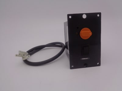 ORIENTAL MOTOR US425-01T