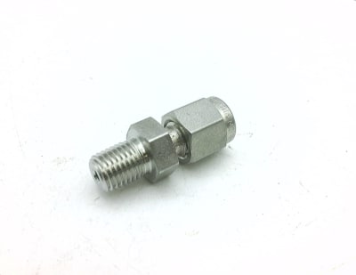 SWAGELOK SS-200-1-1