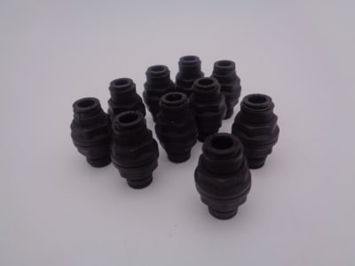 PARKER 3116-56-00/10