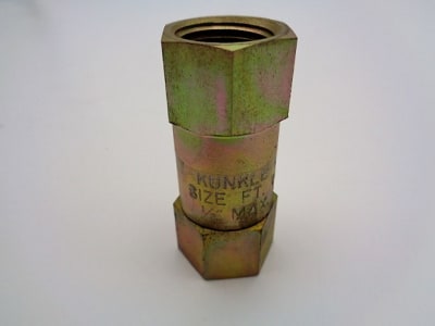KUNKLE 55