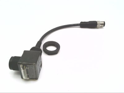 ALLEN BRADLEY 42EF-R2MPBT-F4