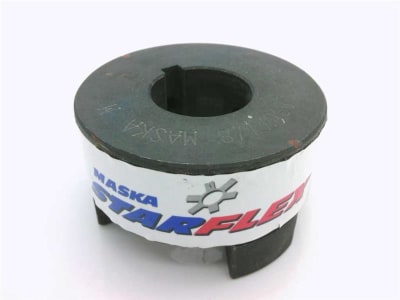 ASEA BROWN BOVERI L090X7/8