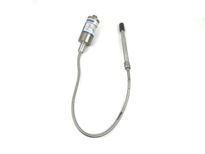 DYNISCO PT462E-15M-6/18