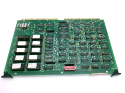SIEMENS 56UA850200006