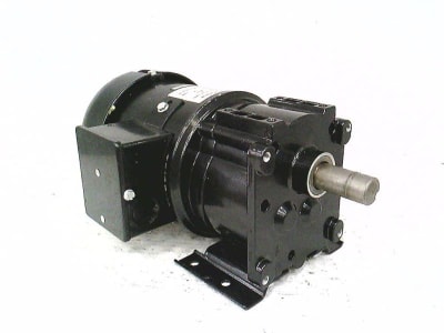 BISON GEAR 508-01-535