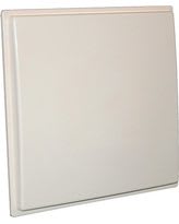 LAIRD TECHNOLOGIES S245112PT36RSM