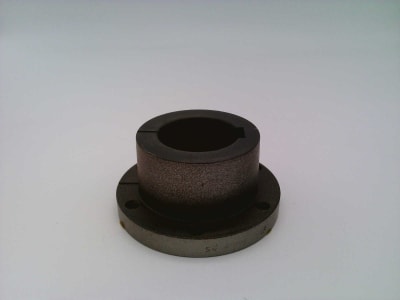 ALTRA INDUSTRIAL MOTION SK45MM