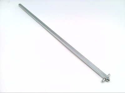 ASEA BROWN BOVERI OXP6X290