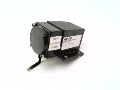 CELESCO PT1MA-30-DN-420R-M6-SG