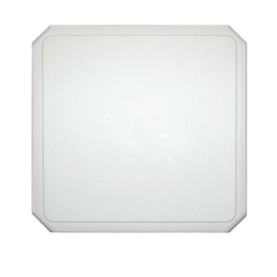 LAIRD TECHNOLOGIES S24517PT36RSM