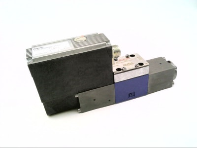 BOSCH R900911151