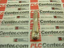PHOENIX CONTACT PS-MT