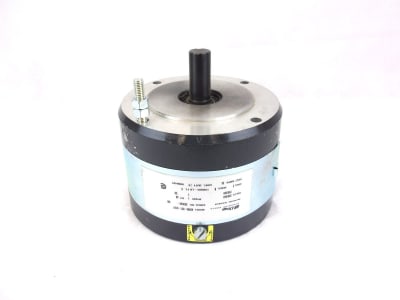 DINGS CO 62006-551-U1FF