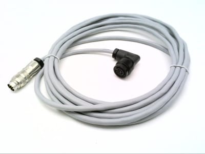 FESTO KVIA-MPPE-5