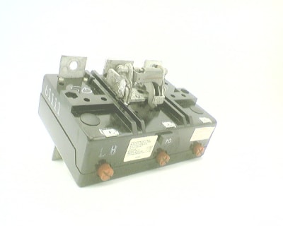 WESTINGHOUSE HLB3070T