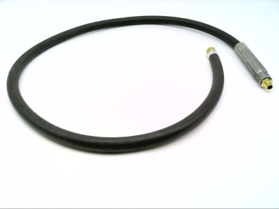 HD HUDSON MFG CO 803-503