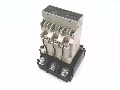 MITSUBISHI ET-N150-150A100V