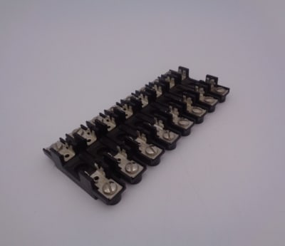 EATON CORPORATION S8001-8