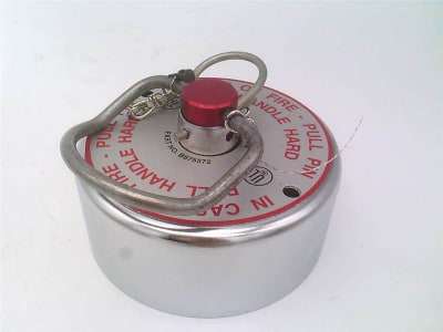 EATON CORPORATION 875572