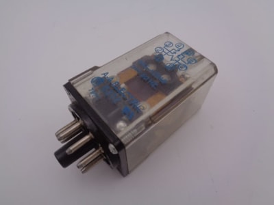 AA ELECTRIC AAE-A204S