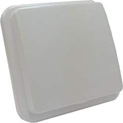 WINNCOM TECHNOLOGIES CORP MA-WA36-DP21NB