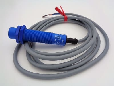 CARLO GAVAZZI EI-1808PPOP