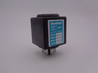 AMERICAN ELECTRONIC COMPONENTS TR43300