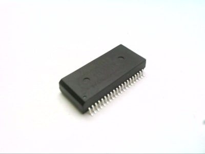 PULSE INSTRUMENTS H1200NLT