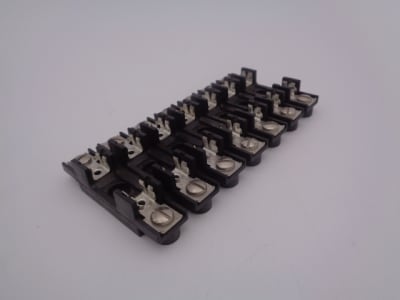 EATON CORPORATION S8001-7