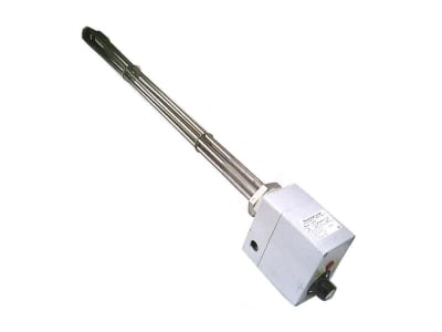 KLEINESDAR 37240302